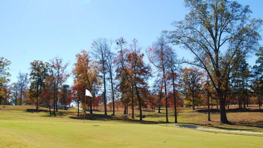 Malvern CC