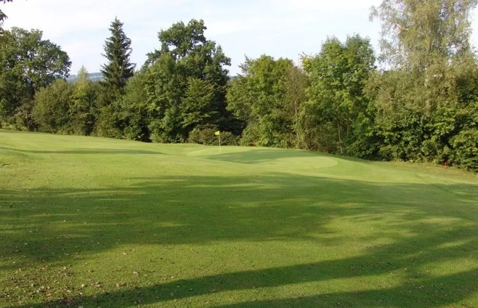 Wolfsberg GC