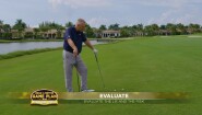 Build a Better Game Plan - Skill 18 - In the rough