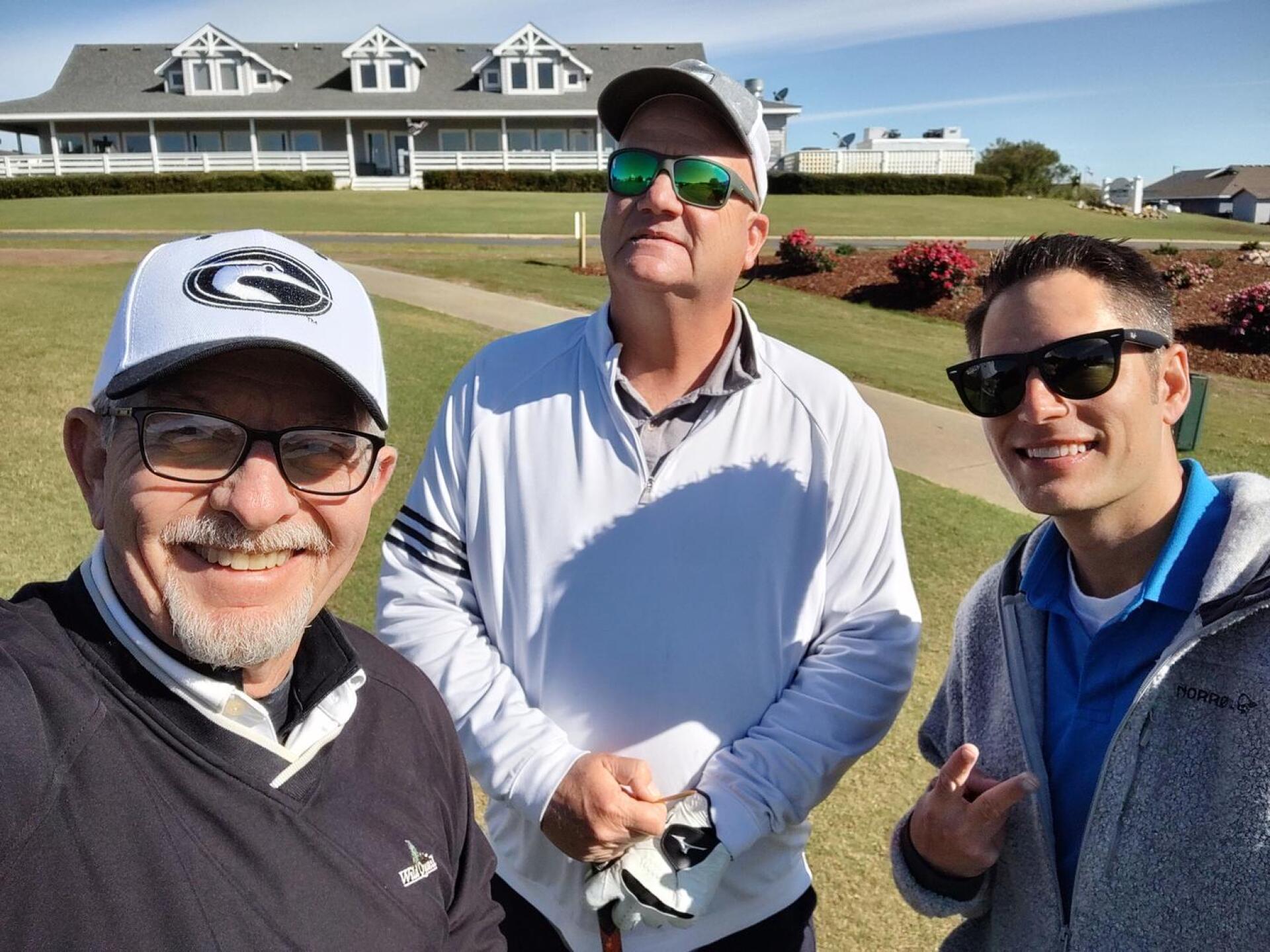 (Photo submitted by u3793907 on 05/08/2023)