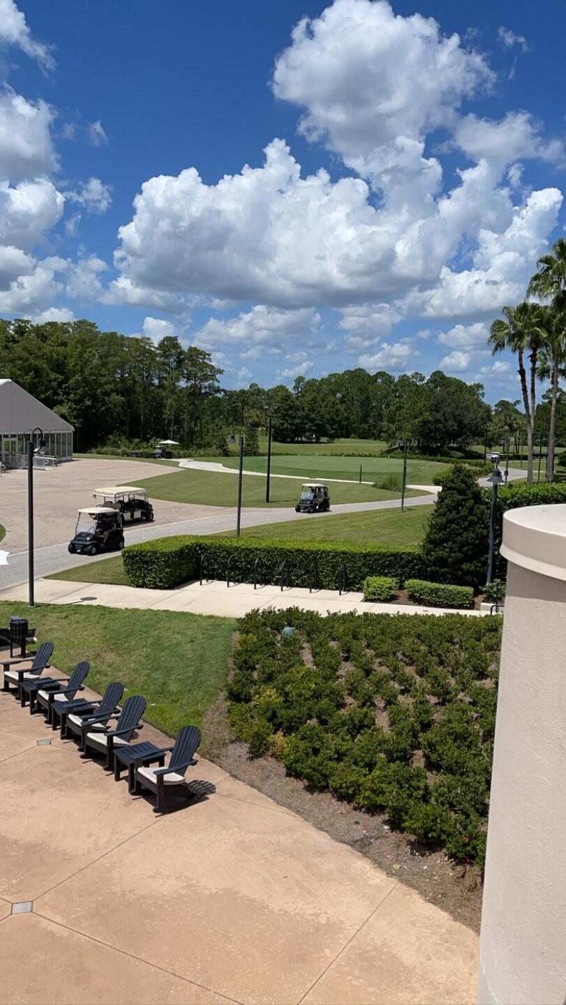 (Photo submitted by u563613544 on 08/07/2021)