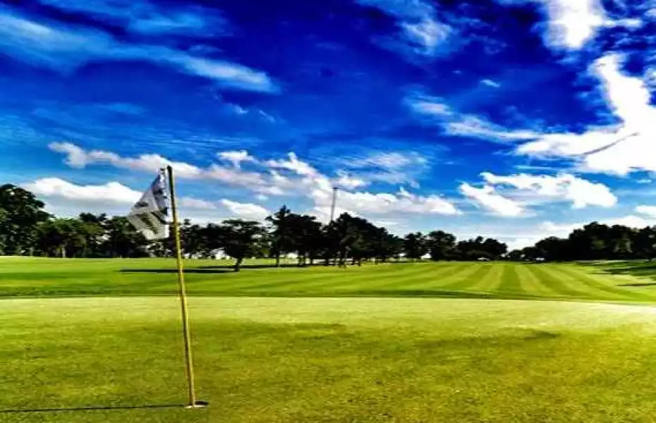 Vietnam GCC - East: #7