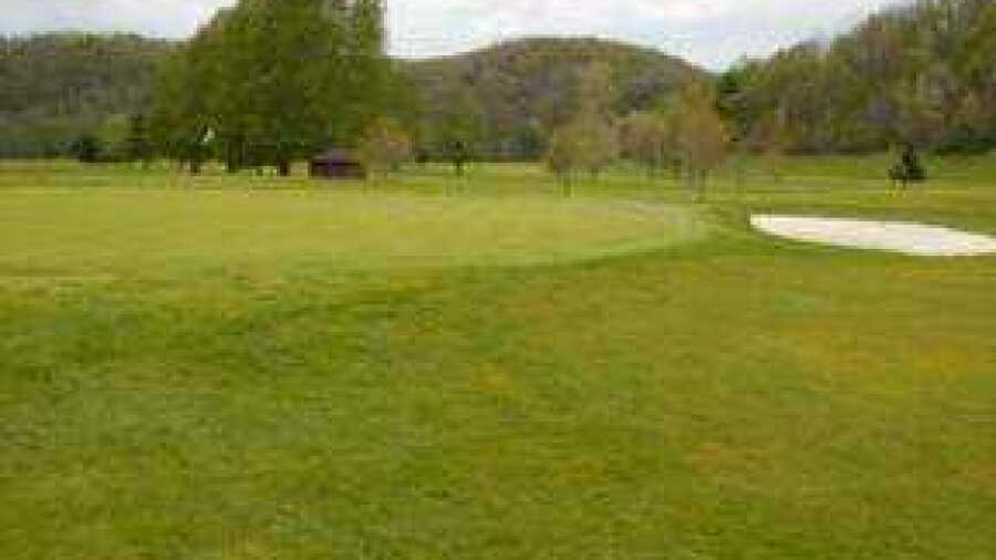 Owens-Brockway GC