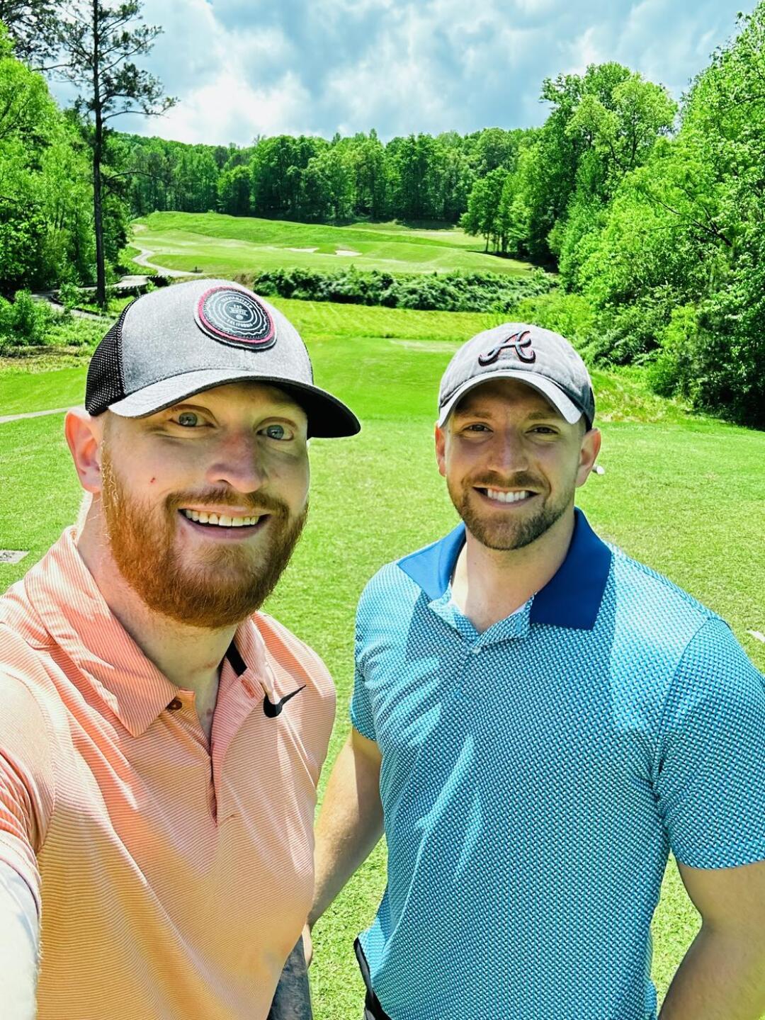 (Photo submitted by Andrew6373146 on 04/28/2023)