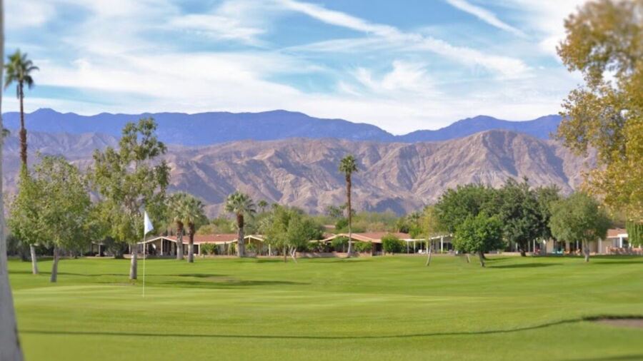 Suncrest CC