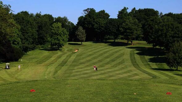 Wenham CC: #4