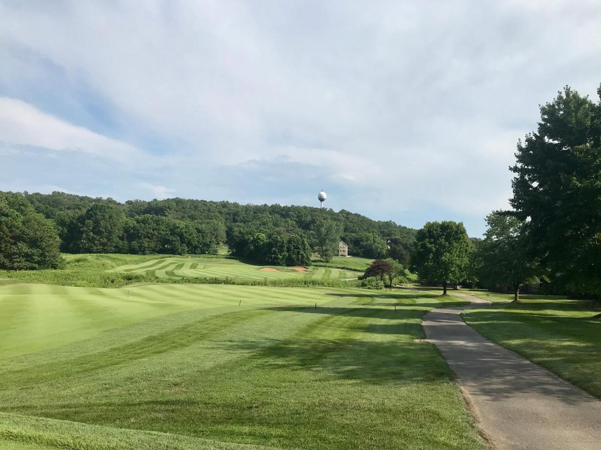 (Photo submitted by u743036129 on 07/08/2020)