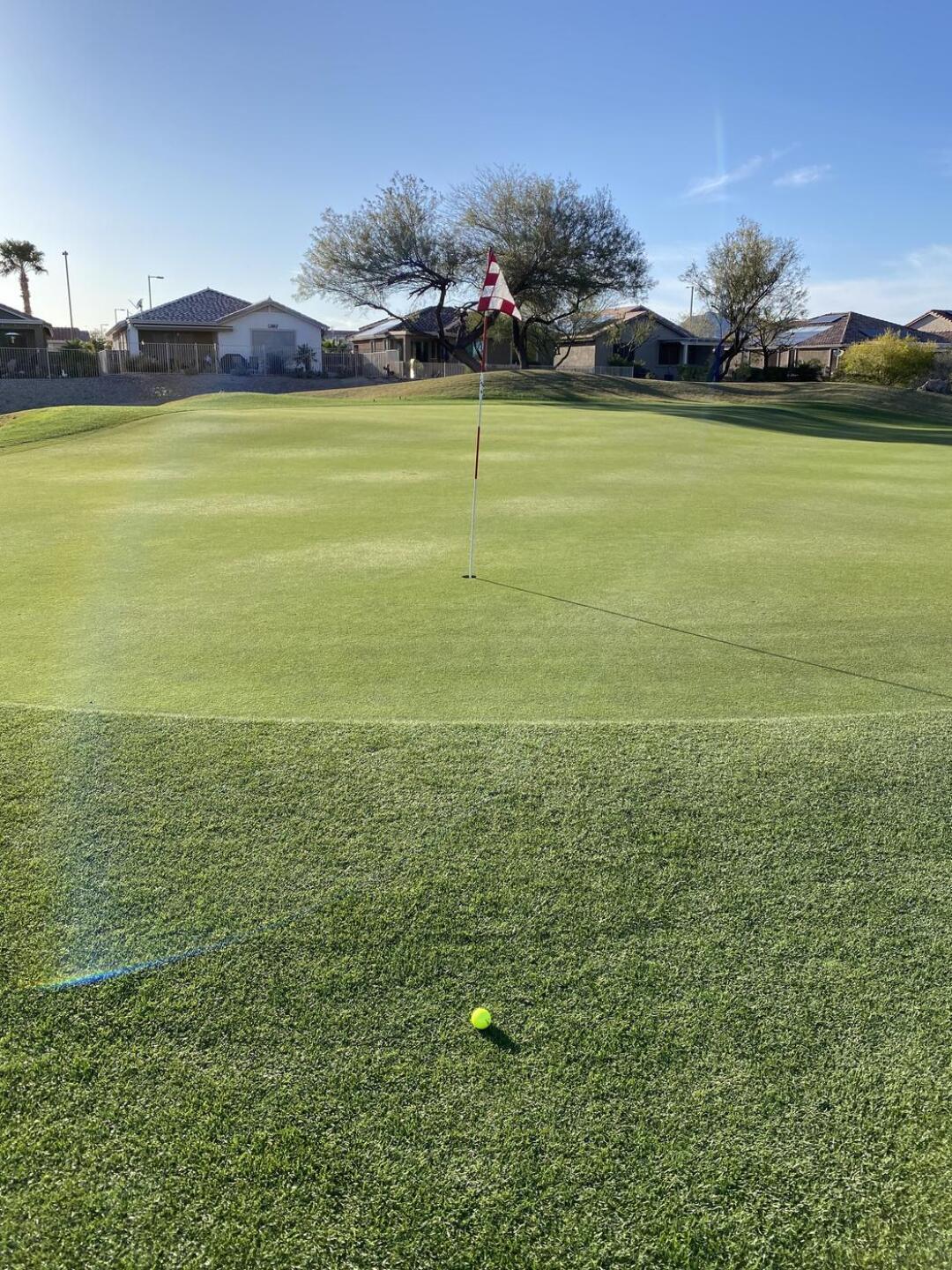 (Photo submitted by CalebW12 on 03/13/2023)