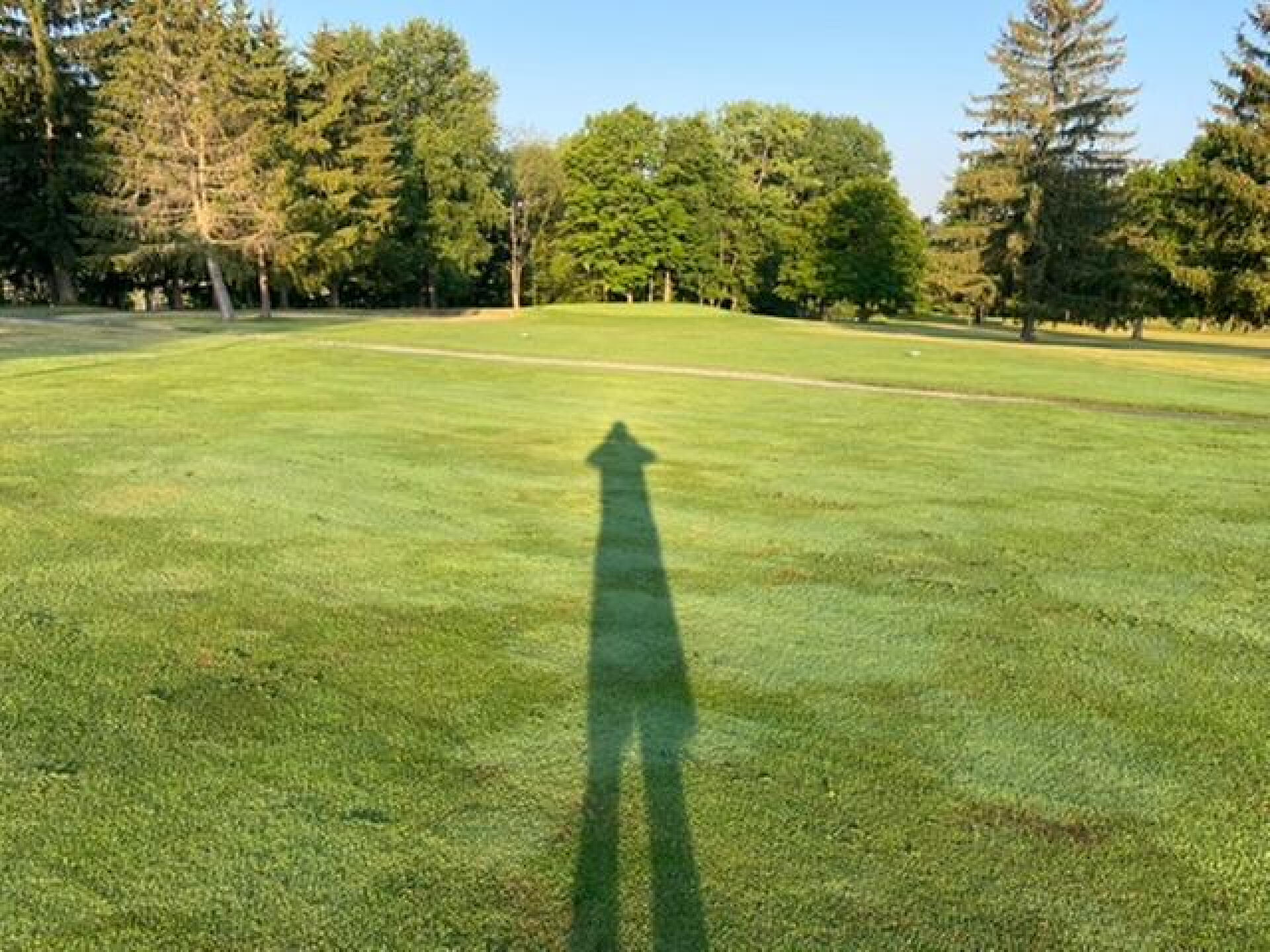 (Photo submitted by Fairport8a on 07/20/2020)