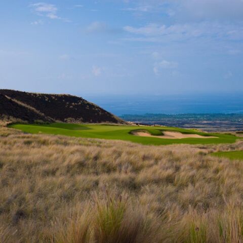 Nanea GC: #8