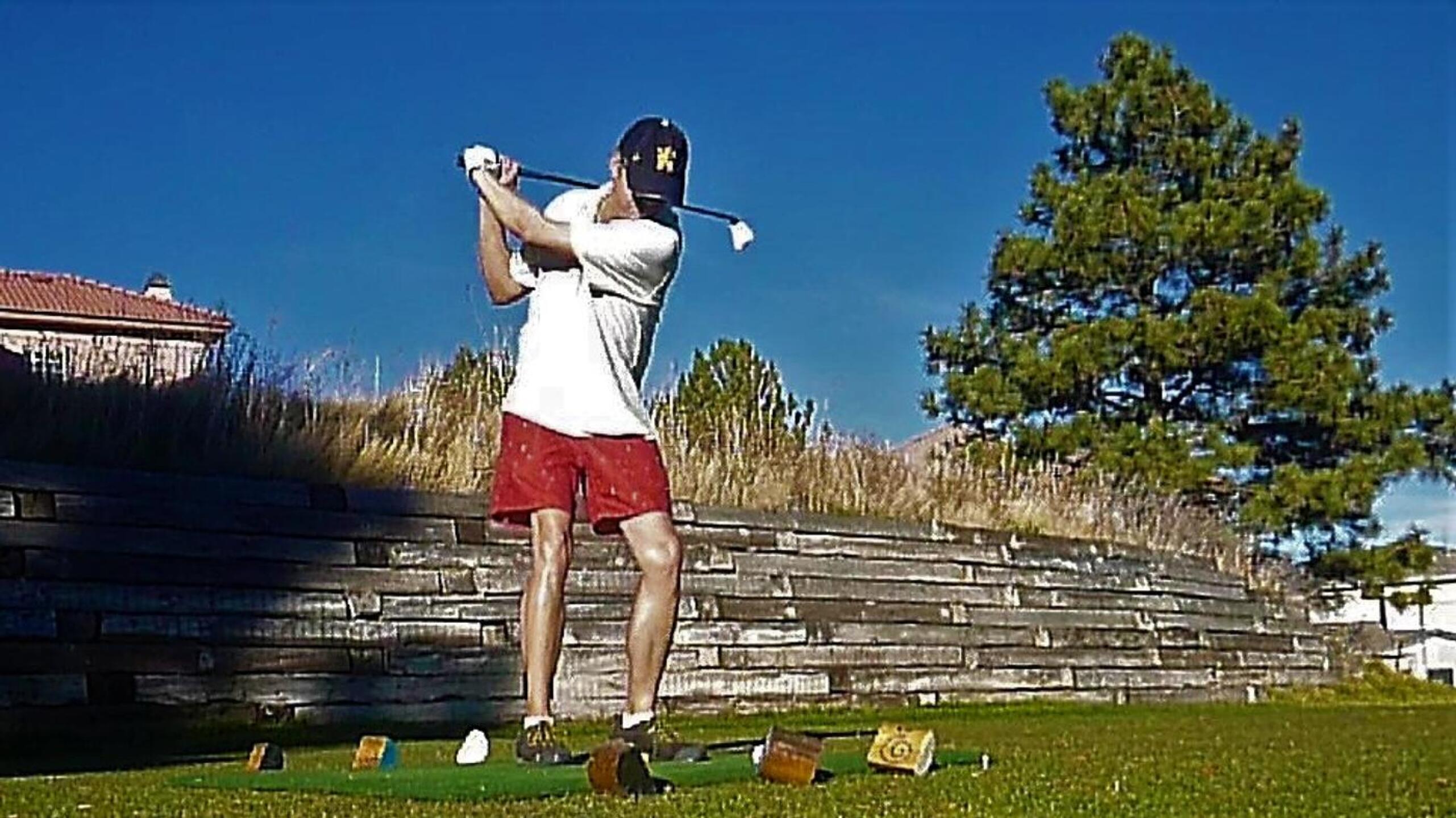 (Photo submitted by DiamondAces on 11/24/2023)