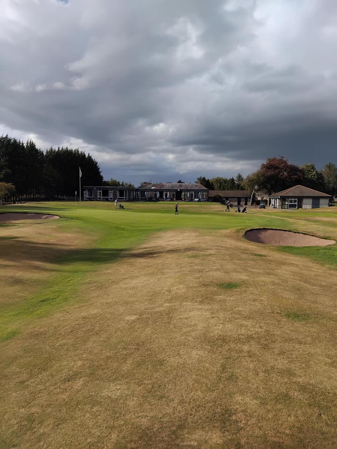 (Photo submitted by Bigg1964 on 08/31/2025)