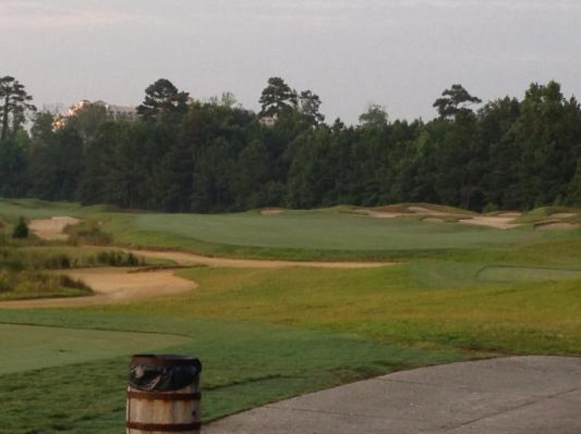 #1 (Photo submitted by Jeremy2899591 on 07/25/2013)