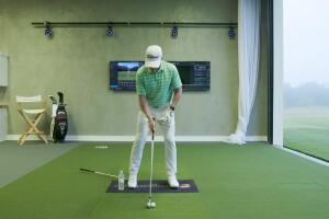 How to Shift Your Body Correctly