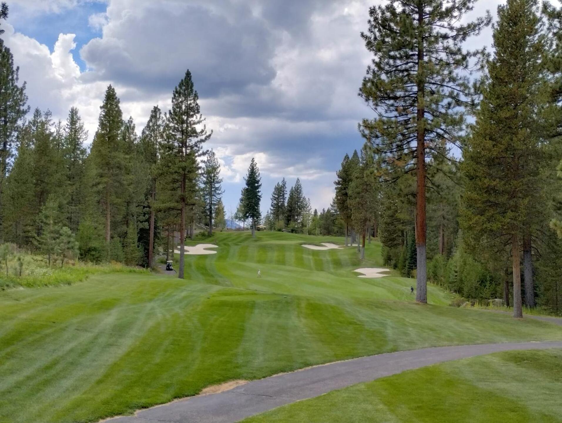 (Photo submitted by hacksalot03 on 09/17/2023)