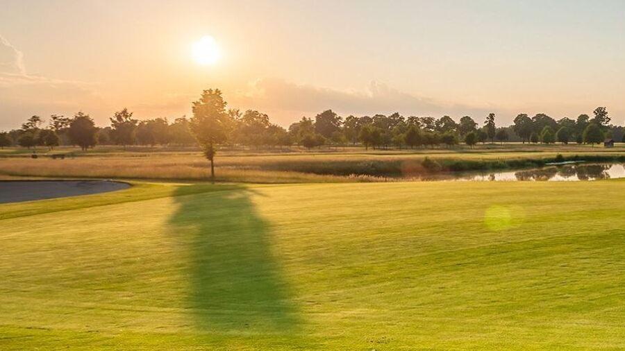 Hainhaus Golf Park