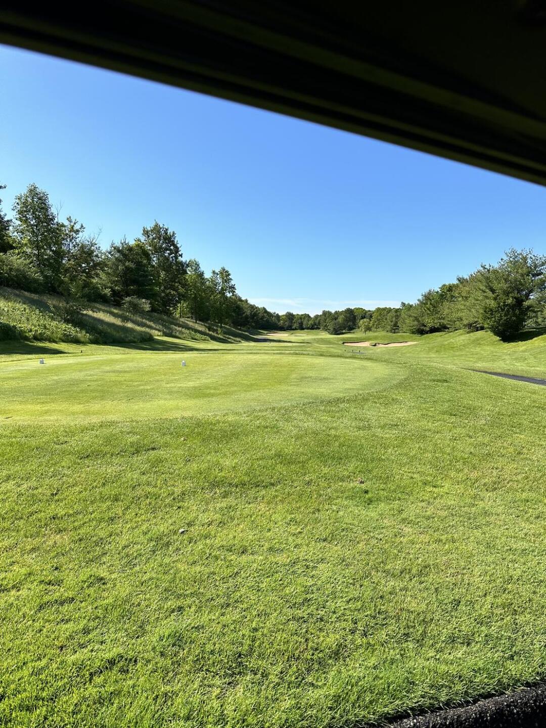 (Photo submitted by V4LD3Z on 06/02/2023)