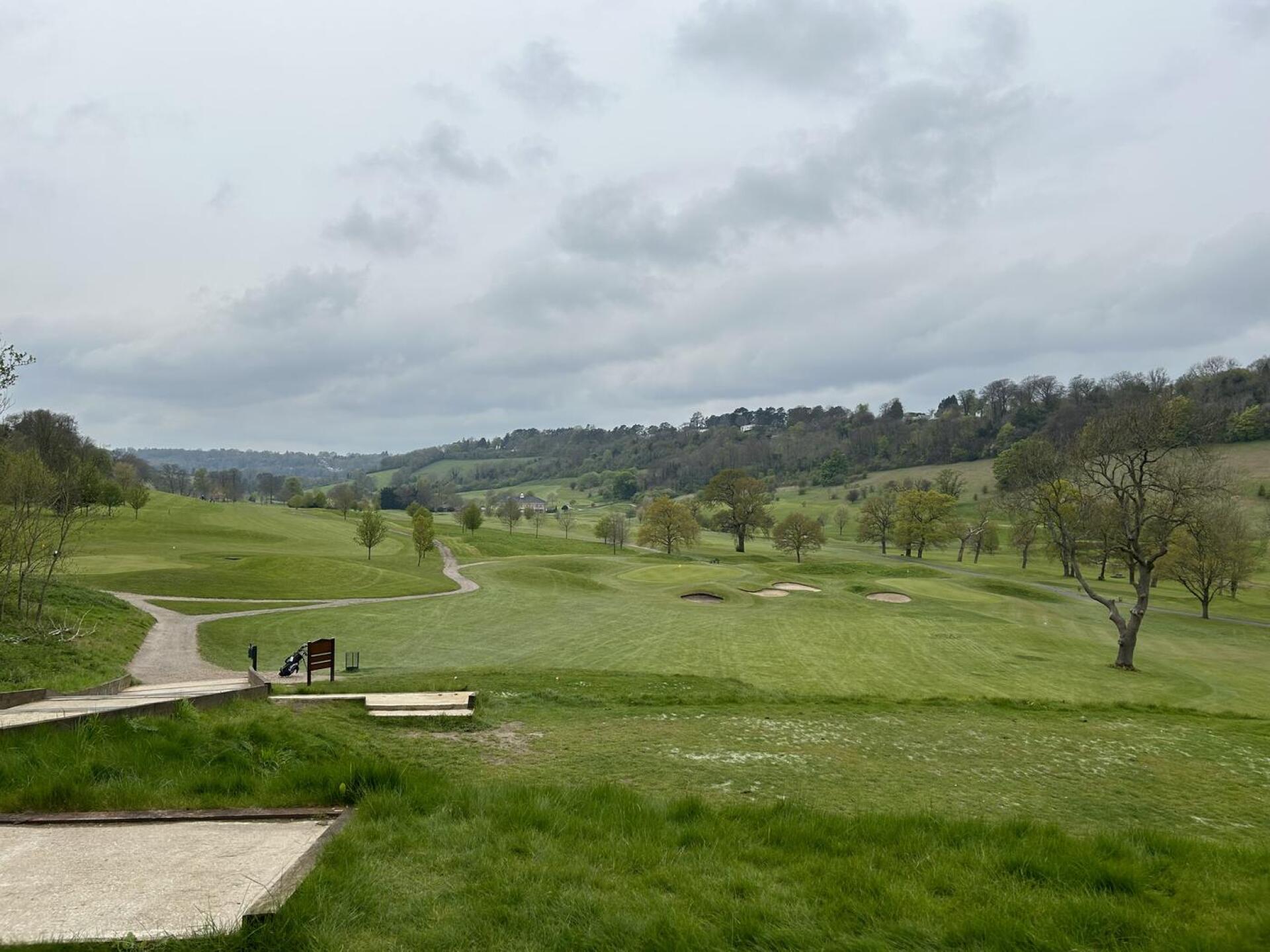 (Photo submitted by u592659192 on 04/29/2024)