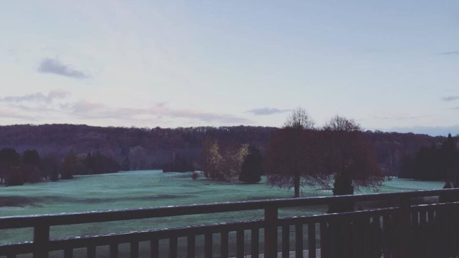 Meaux Boutigny GC