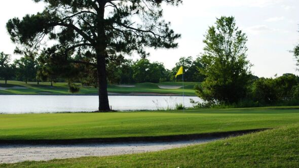 GC of South Georgia: #12