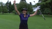 2016 Women's NCAA Division I Championships