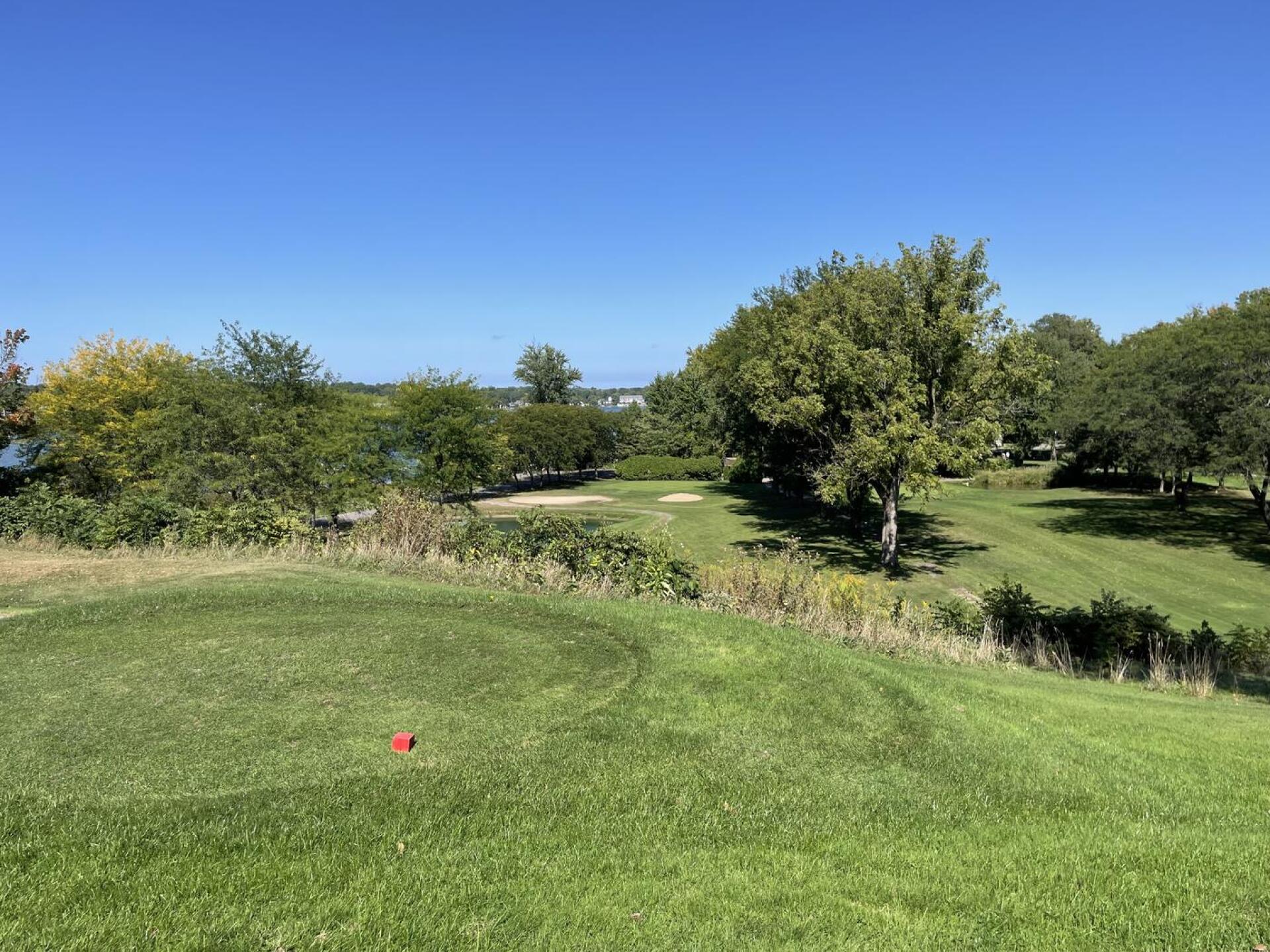 (Photo submitted by Carla3759498 on 09/20/2022)