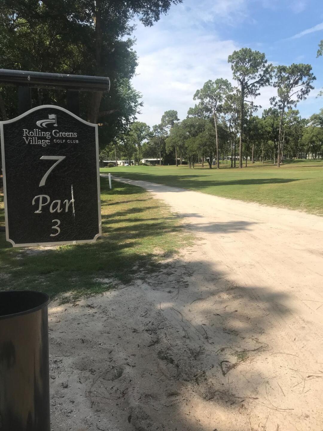 (Photo submitted by Hmcr0213 on 05/30/2021)