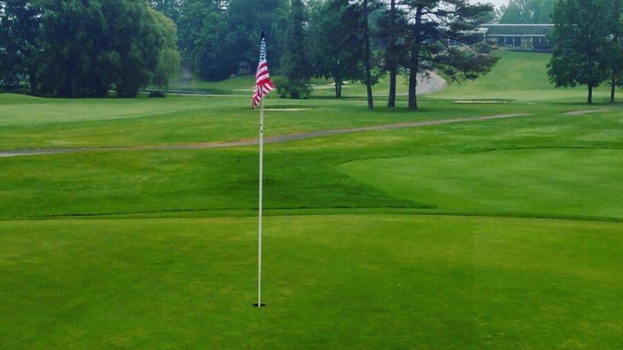 Fox Valley Club