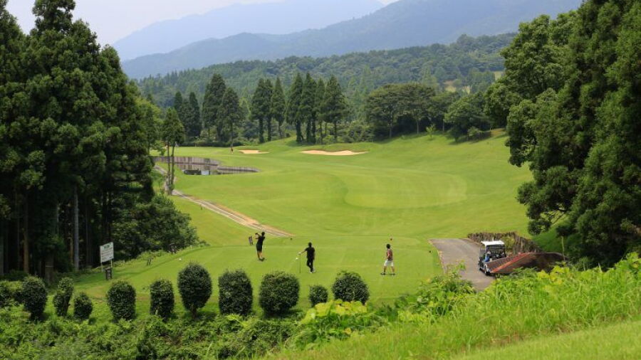 Yasukogen CC