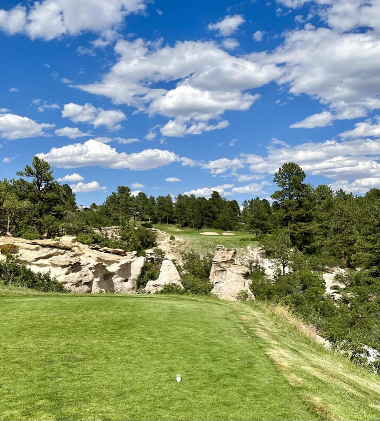 (Photo submitted by QuantumGolfx on 07/12/2022)