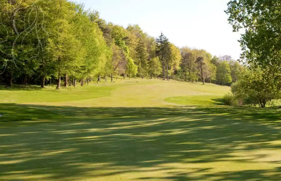 Vaugouard GC