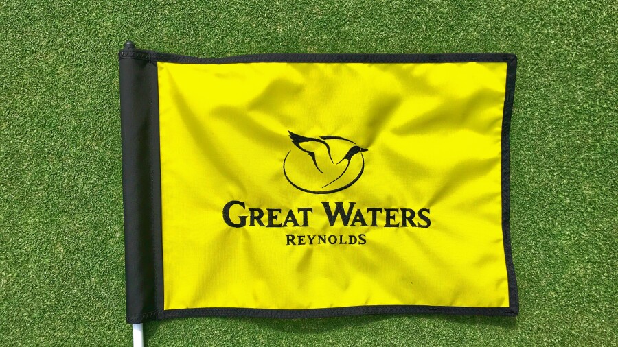 great-waters-flag.jpg