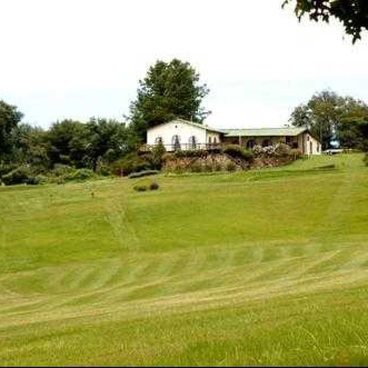 Claremont Golf Club in Juliasdale, Manicaland, Zimbabwe GolfPass