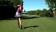 Quail Hollow No. 18