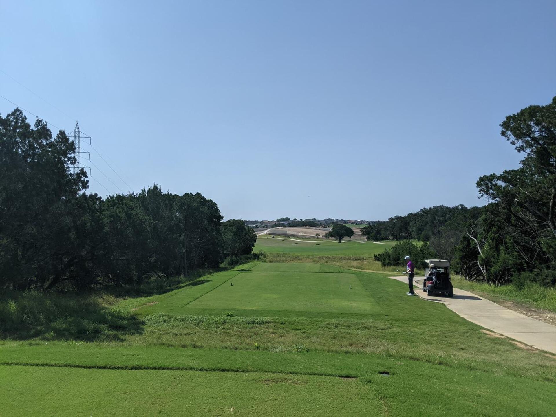 (Photo submitted by tiburonazo on 08/01/2021)