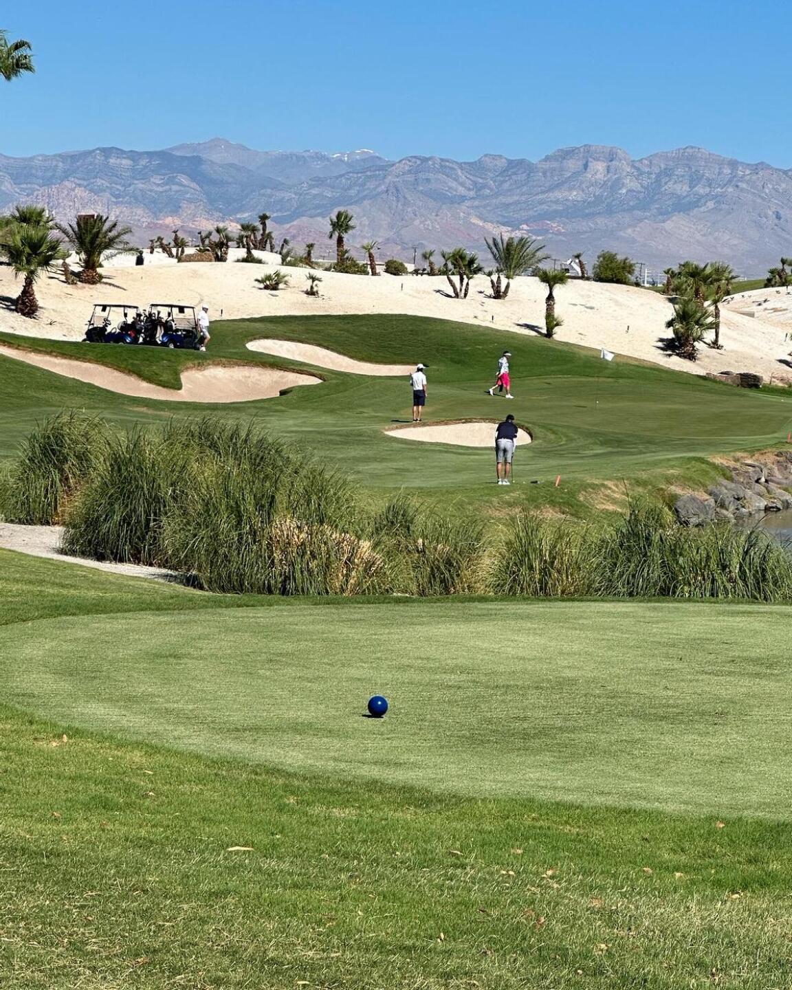 (Photo submitted by Rich1061225 on 07/05/2023)