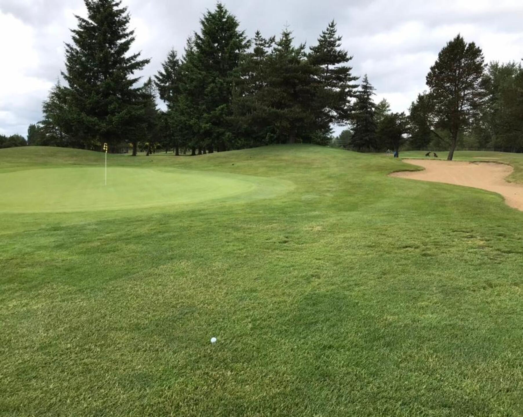 (Photo submitted by pianoman1980 on 05/18/2019)