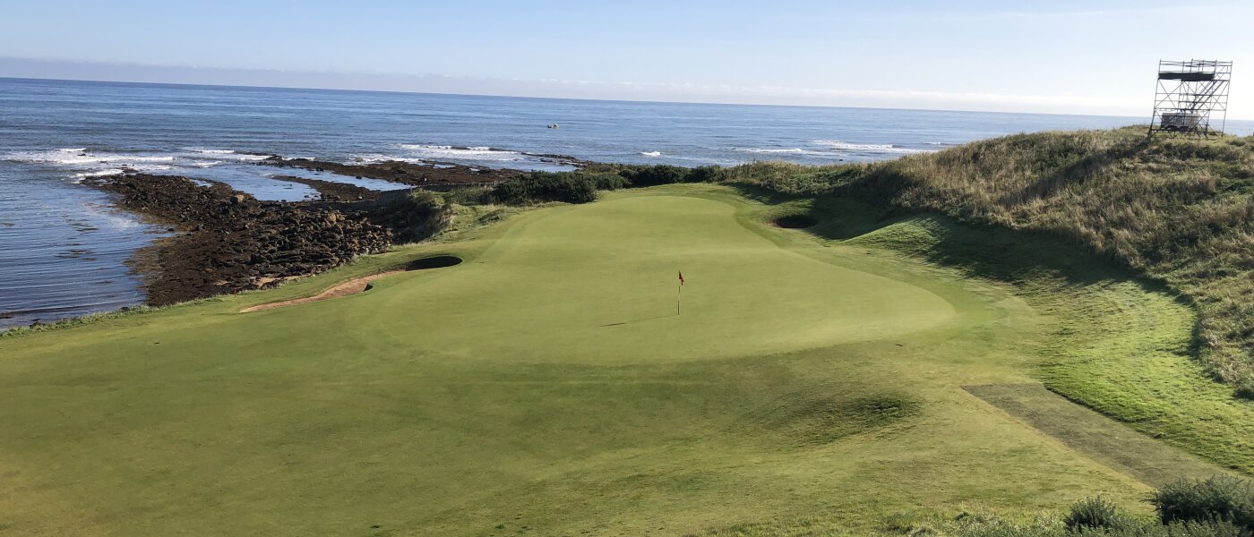 kingsbarns 12th hole.jpeg