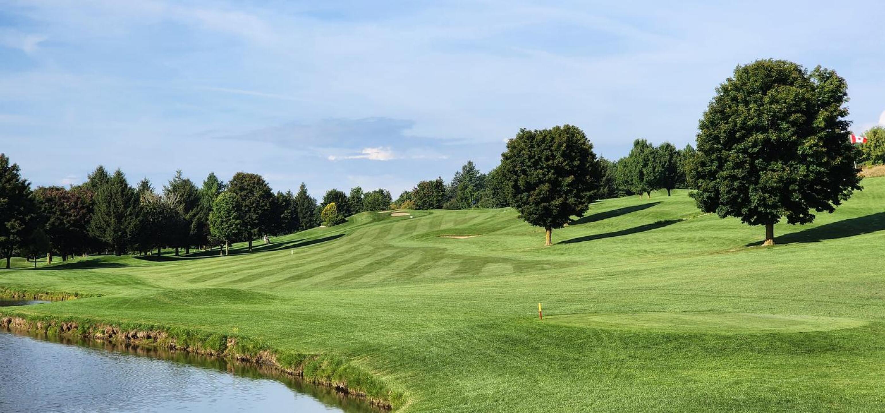 (Photo submitted by Weirball on 09/14/2022)