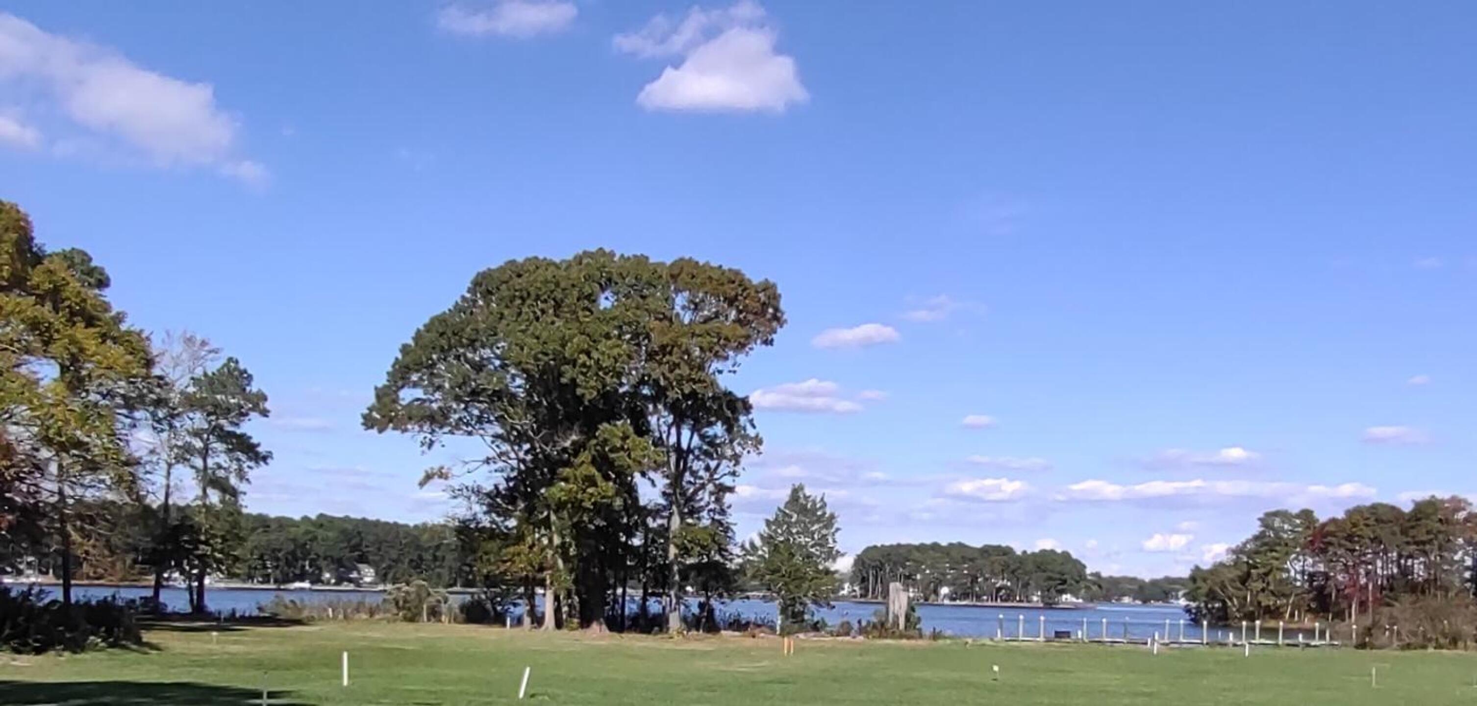 (Photo submitted by sparky1958 on 11/04/2021)