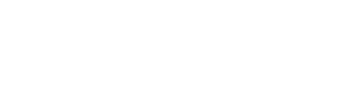 Variety_Logo_w.png