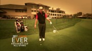 Presidents Cup All-Stars