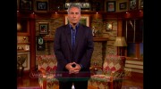 Best of Golf Talk