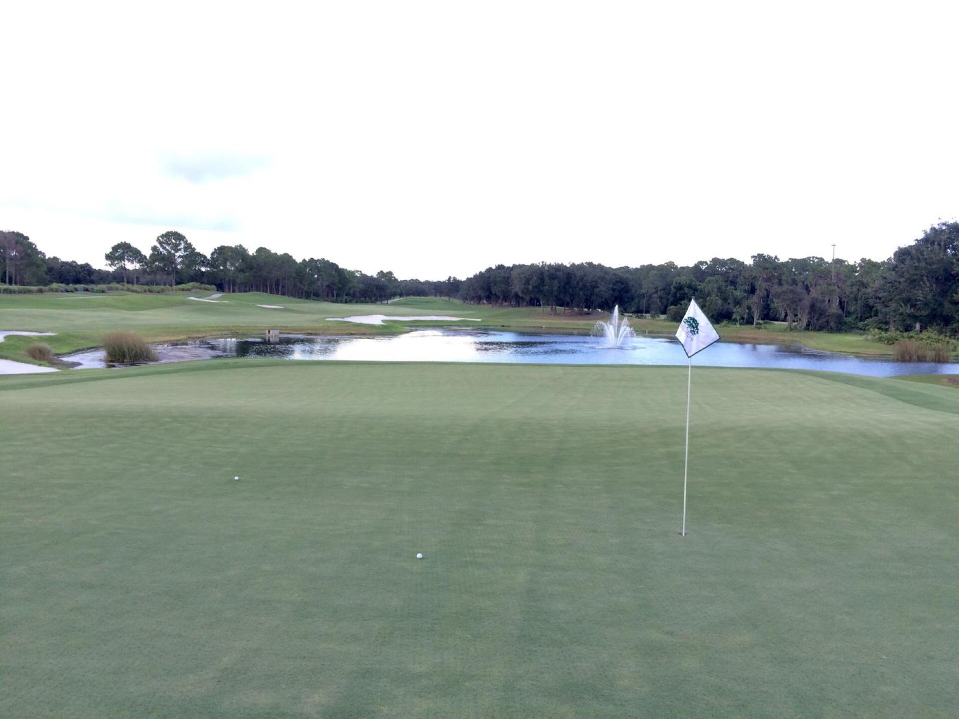 (Photo submitted by Filthy20 on 09/01/2016)