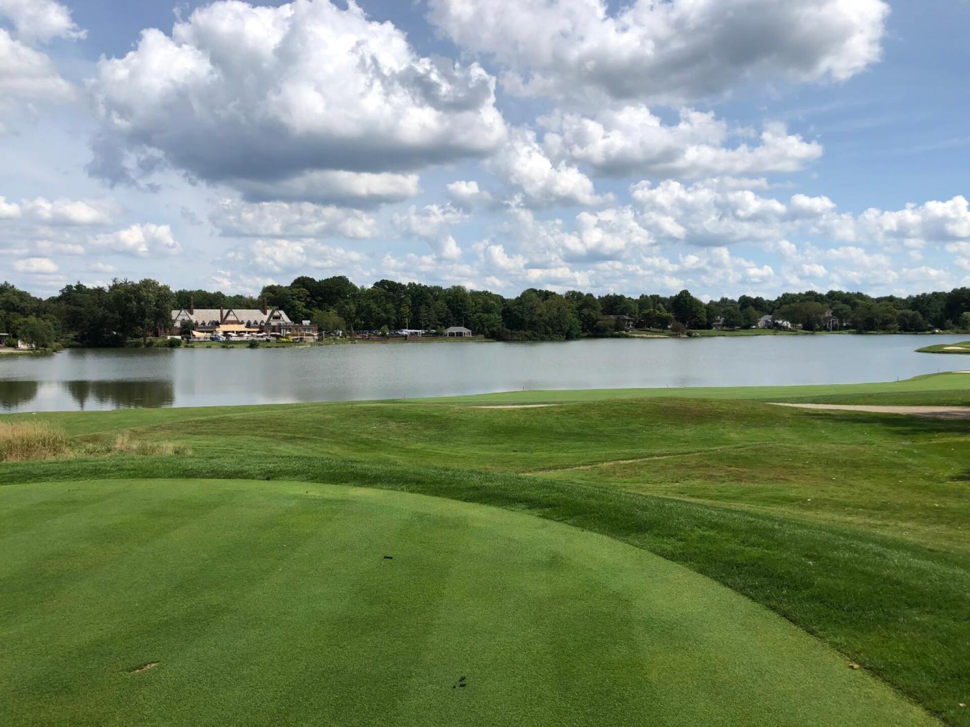 (Photo submitted by u2640829 on 08/31/2019)