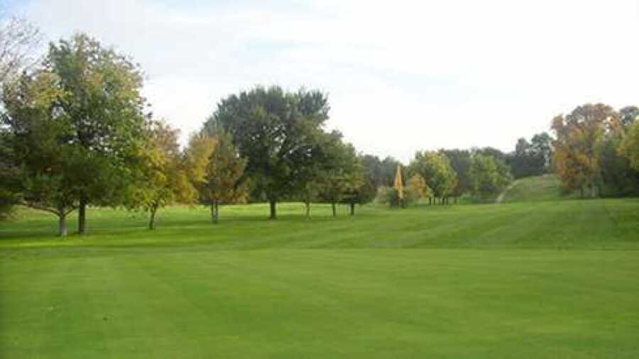 Cardinal CC