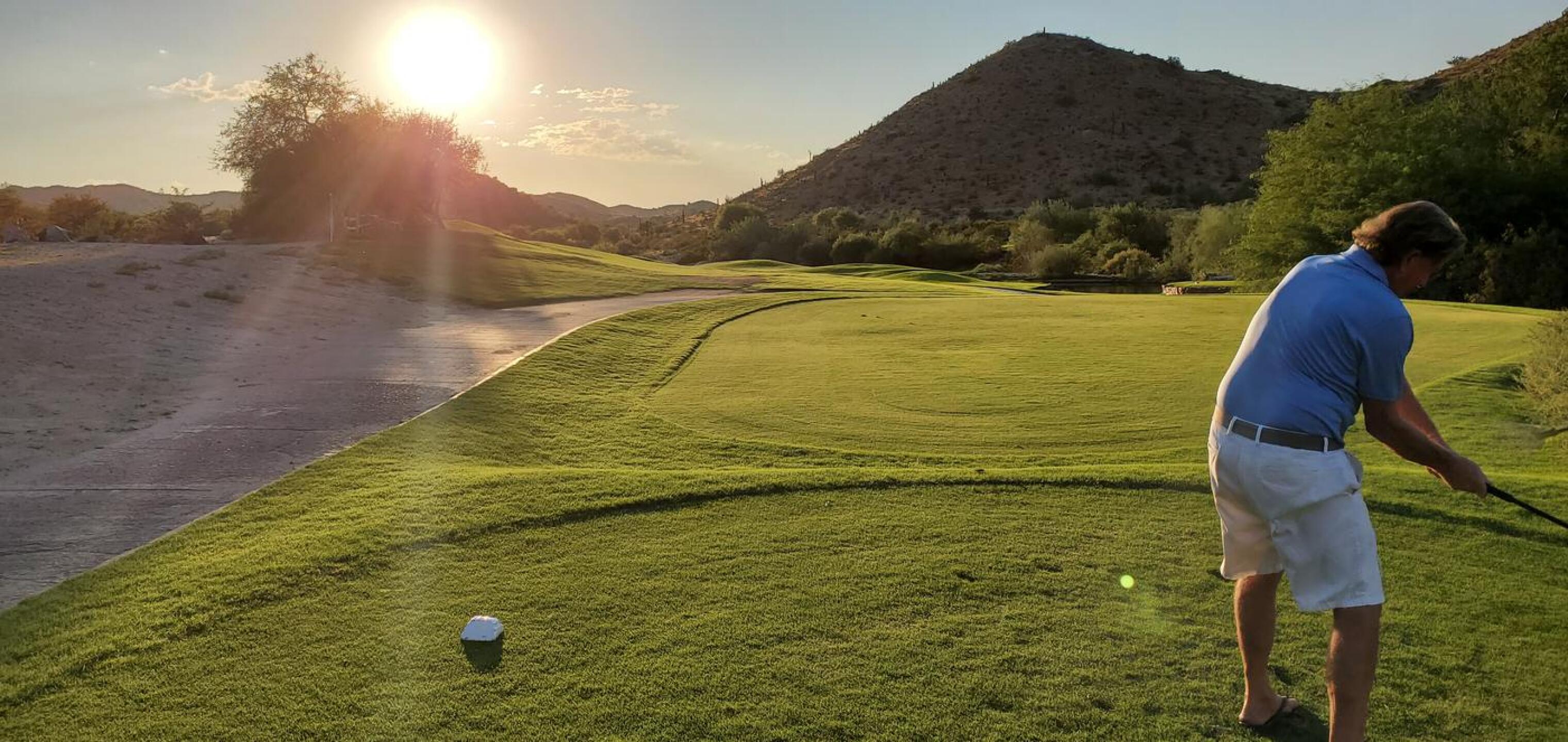 (Photo submitted by u000002920066 on 09/07/2021)