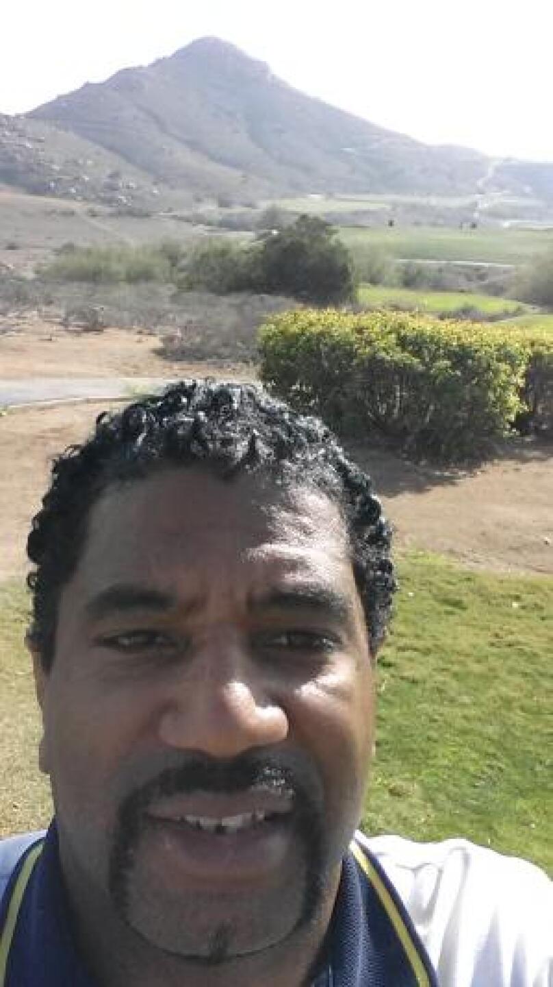 King of the Hill (Photo submitted by Brawn8844376 on 02/03/2014)