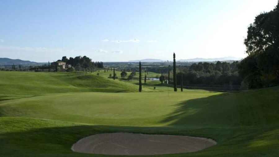 Toscana GC