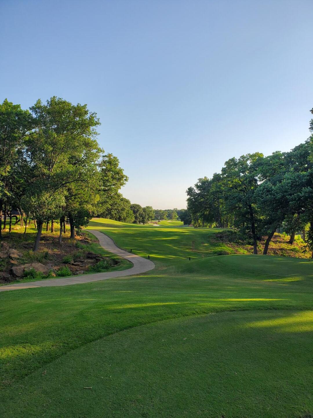 (Photo submitted by TheOBchef on 06/10/2020)